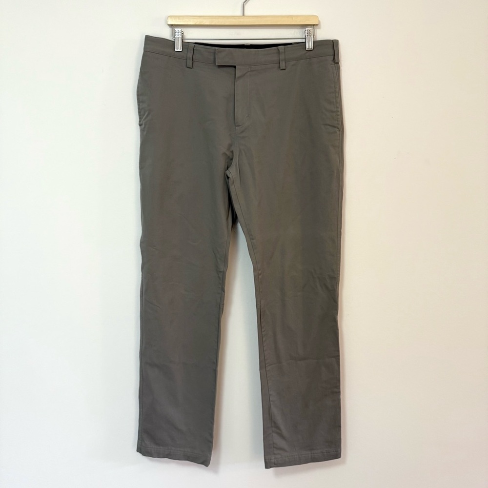 Rapha Men’s Riding Trousers Cycling Bike Pants – 38 x 34